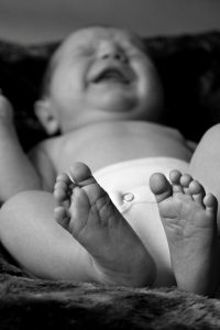  Postpartum Depresyonu Tedavisi