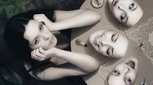 borderline kişilik tedavisi