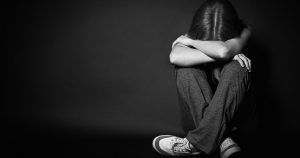 Depresyon beylikdüzü psikolog