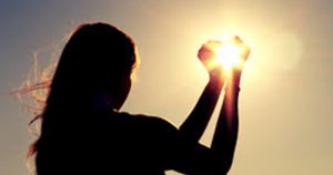 Bedenle Zihni Dengelemek