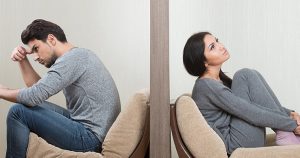 Romantik İlişkilerde Bağlanma Sorunu
