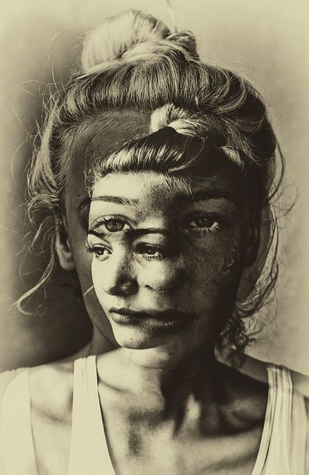 Borderline Kişilik Bozukluğu Psikolog Beylikdüzü