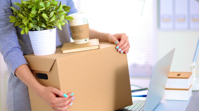 İşsizlik Depresyonu