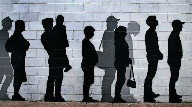 İşsizlik Depresyonu