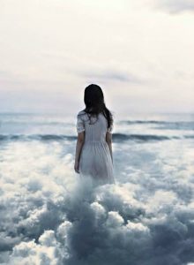 Boşluk Duygusu Bakırköy Psikolog